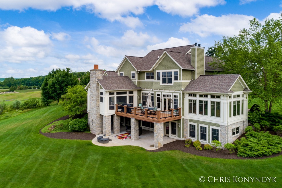 2673 Montreux Hills Ct