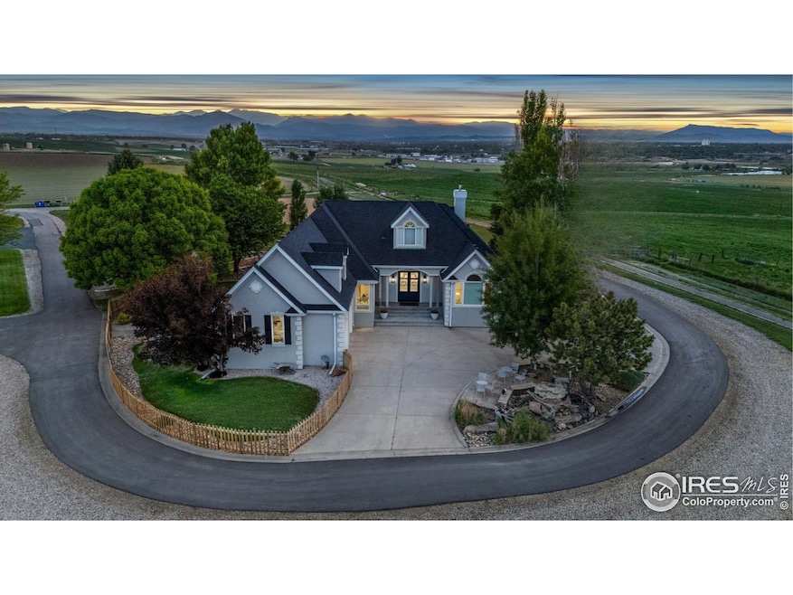 For Sale $2,500,000