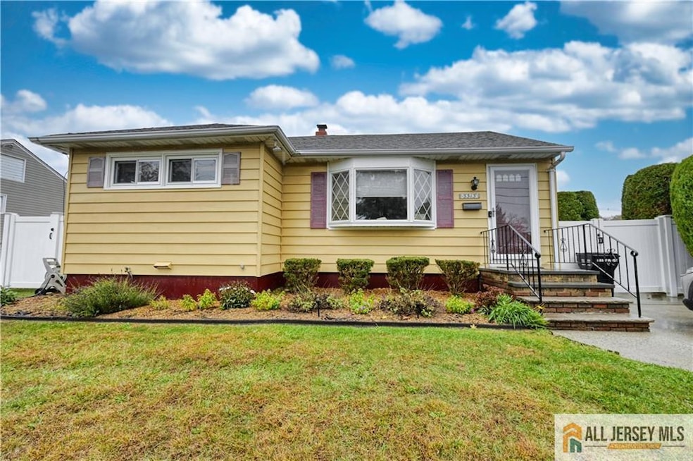 3313 Banta Rd, South Plainfield, NJ 07080 - photo 1