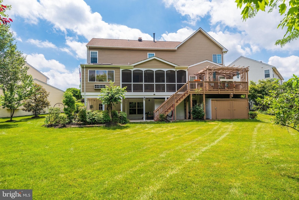 Sold $824,900 • Co-Listing Agent