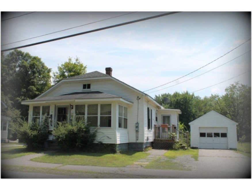 27 Gates St, Keene, NH 03431 - photo 1