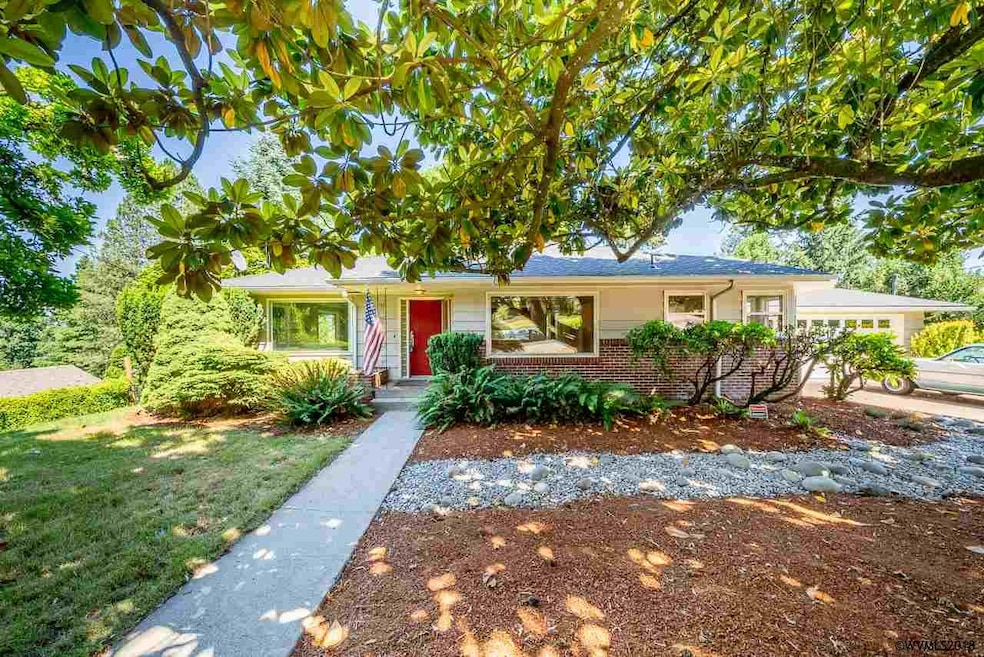 3304 Pioneer Dr SE, Salem, OR 97302 - photo 1