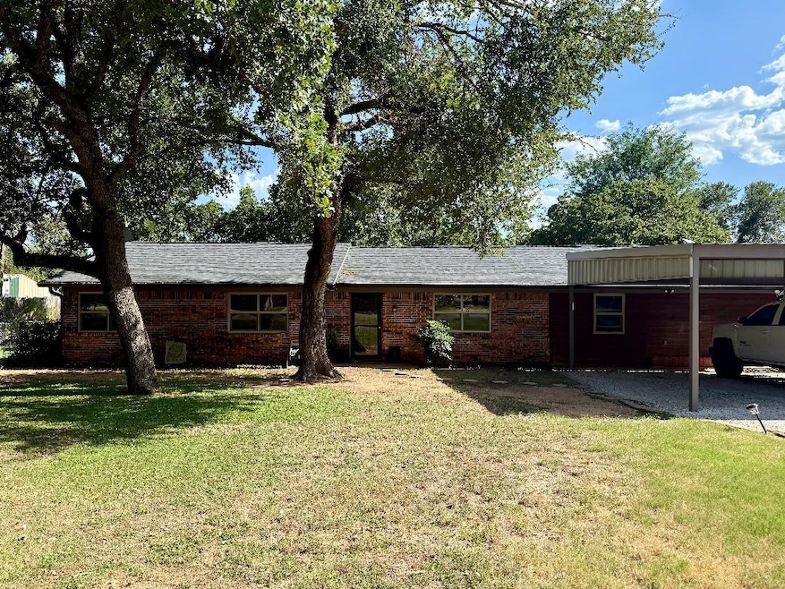 For Sale $245,000