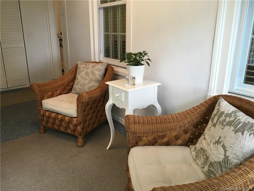 Welcome home to your new haven in Fairfield. Step 
