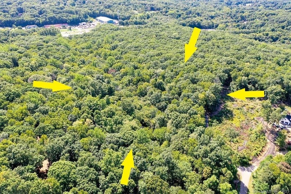 26 Flannery Row, East Hampton, CT 06424 - photo 1