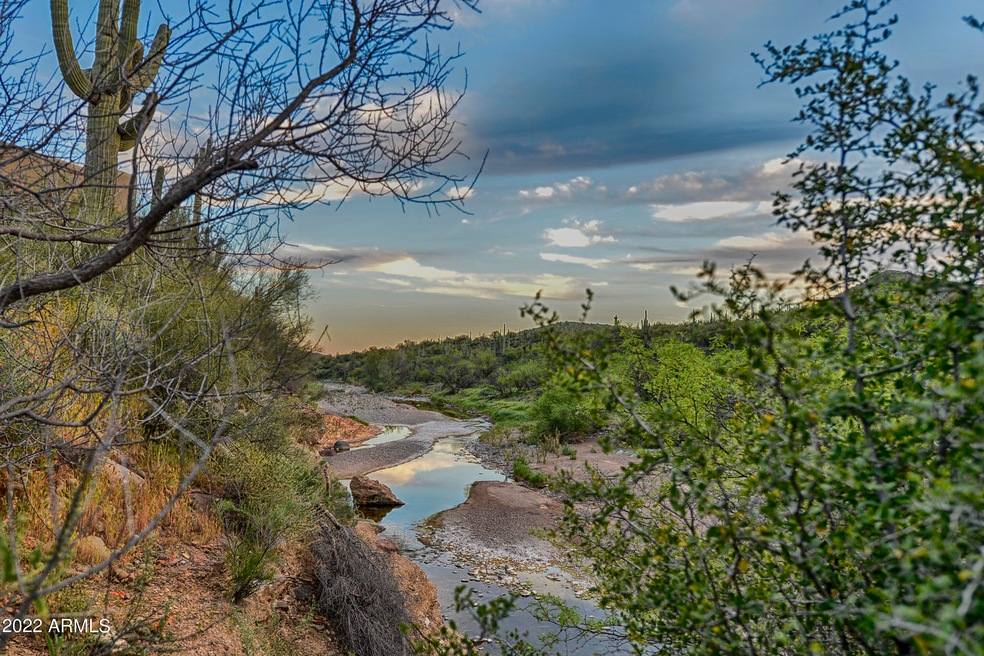 031_Creekside Property II