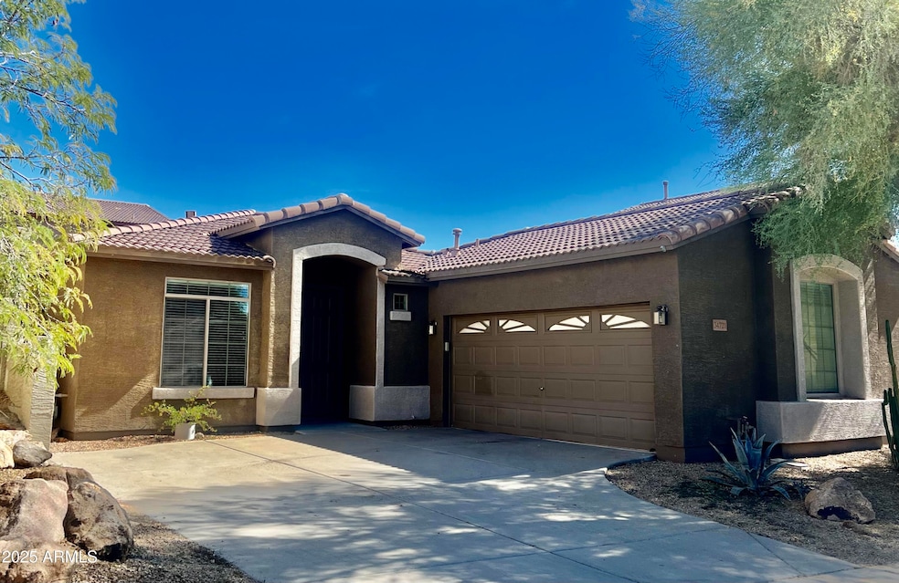 For Rent $2,399/month