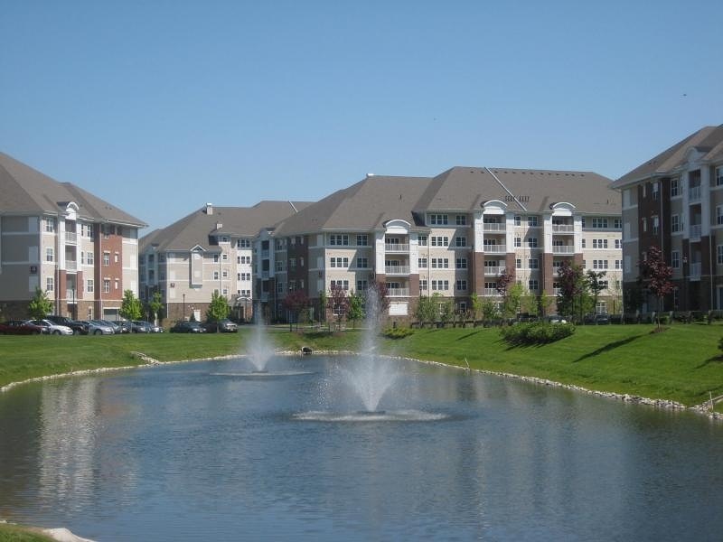 1413 Warren's Way unit 1413, Wanaque, NJ 07465 - photo 1