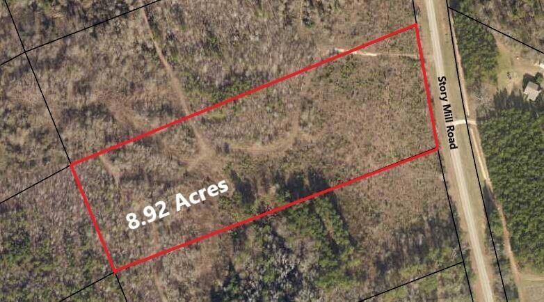 8.92 Story Mill Rd