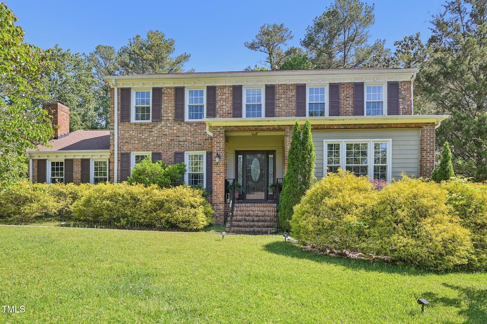 1-web-or-mls-Brigham Rd-0705-001