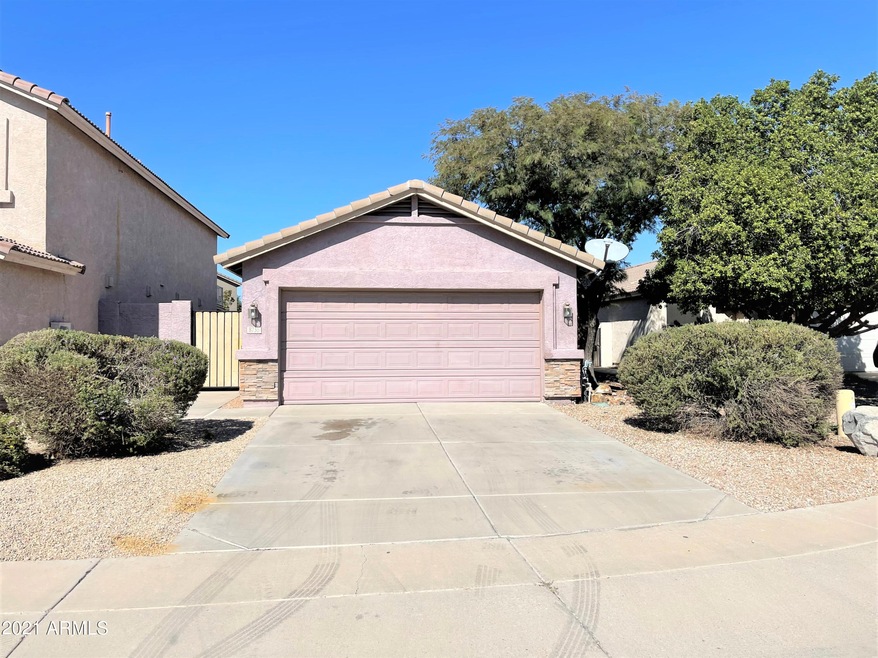 8736 E Nido Cir unit 1, Mesa, AZ 85209 - photo 1