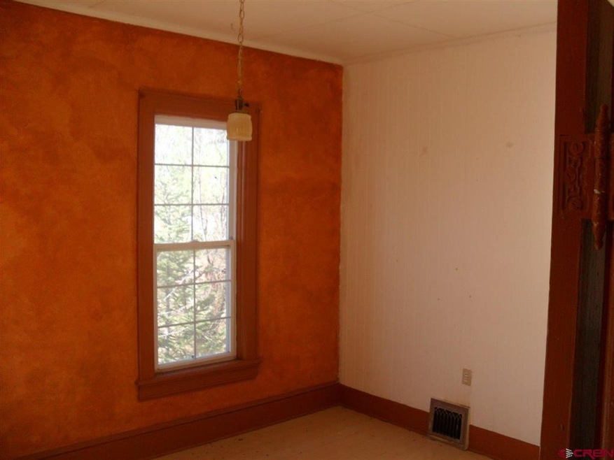 16076 Road 22, Cortez, CO 81321 - photo 1