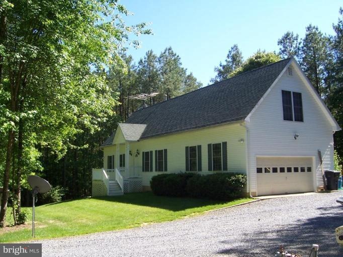 23425 Huckleberry Way, Hollywood, MD 20636 - photo 1