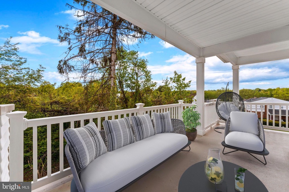 230 Honey Ln, Norristown, PA 19401 - photo 1