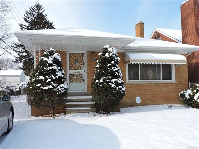 Front Elevation.JPG