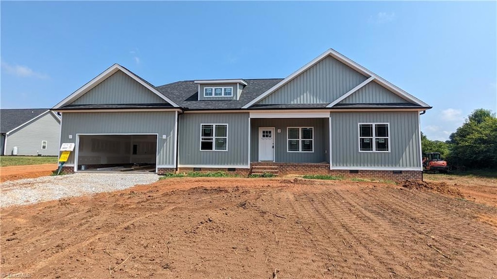 Sold $399,900