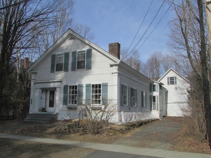 3050 Glover St, Glover, VT 05839 - photo 1