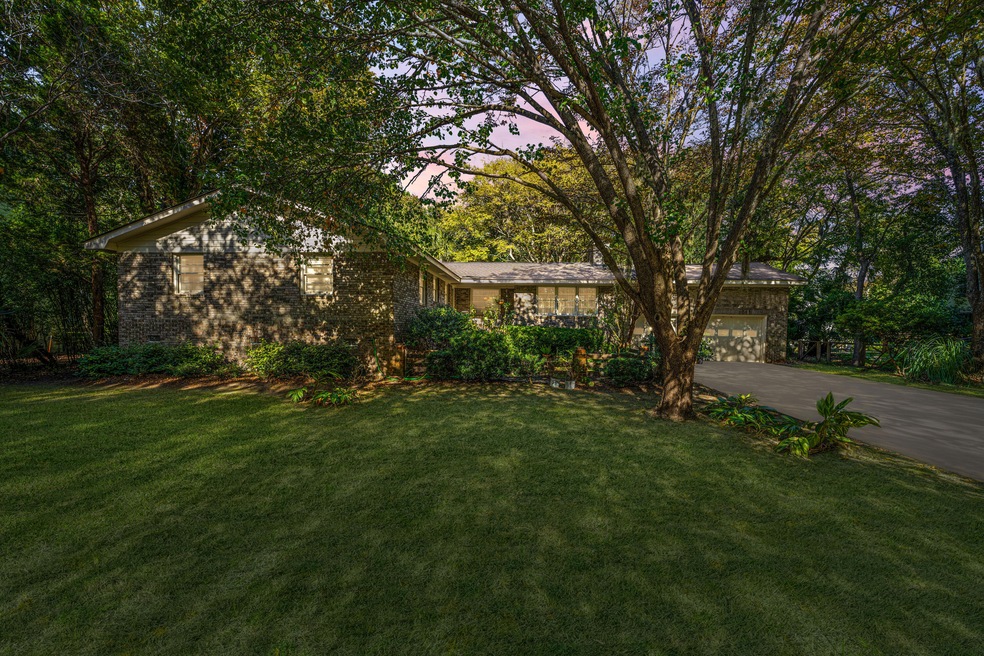 118SparrowDr01