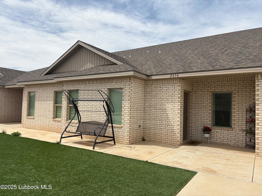 For Sale $195,000
