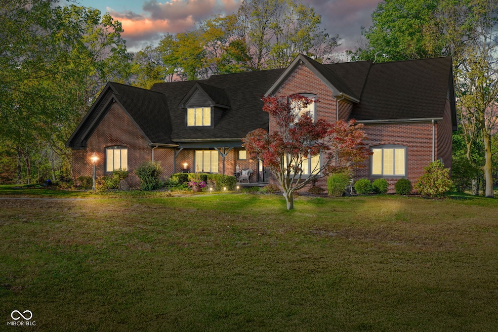 Sold $1,075,000