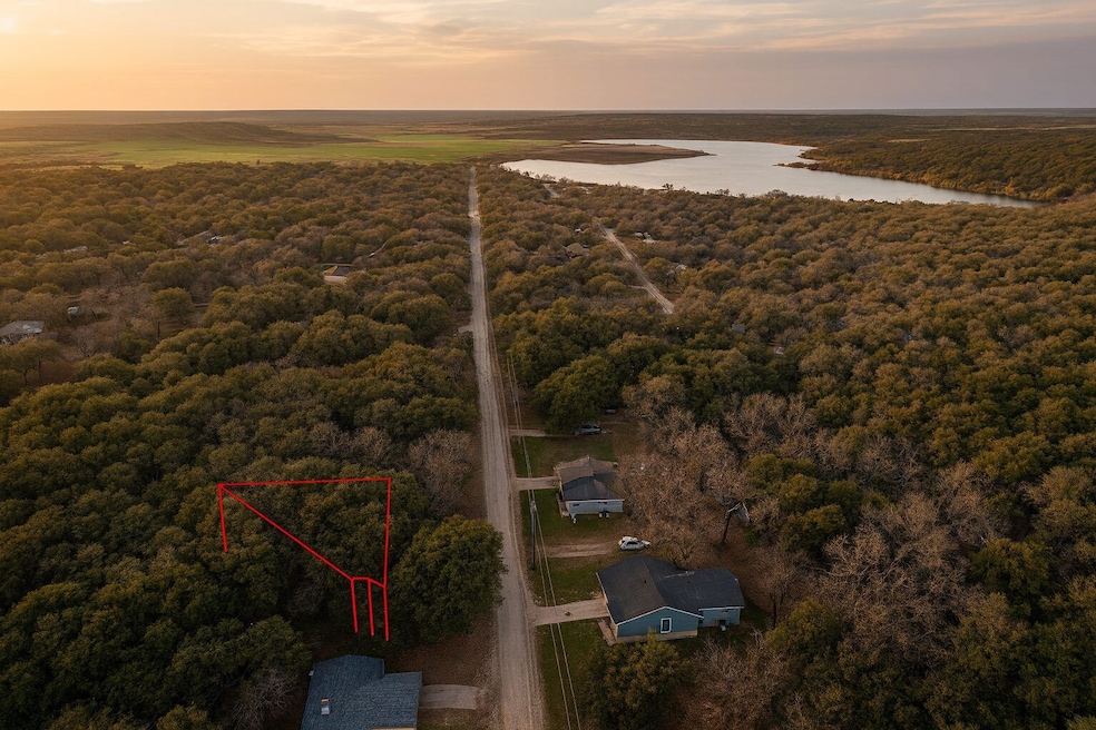 0 Cedar Ct unit Trinity TX 75862, Trinity, TX 75862 - photo 1