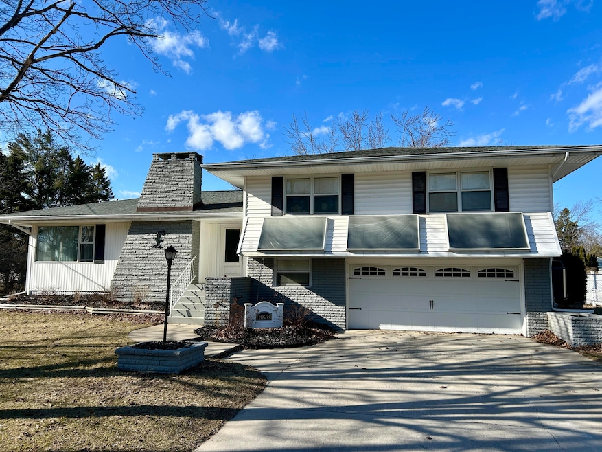Sold $350,000