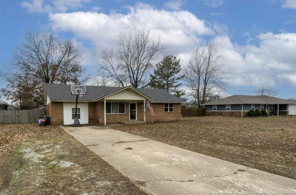 Sold $172,600