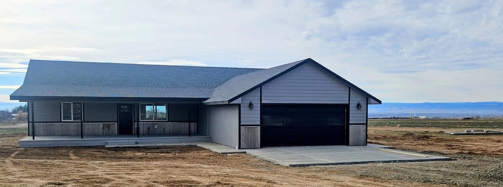 20224 Lilac Ln, Orchard City, CO 81418 - photo 1