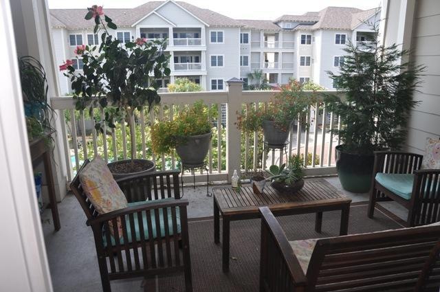 Covered Porch -2-