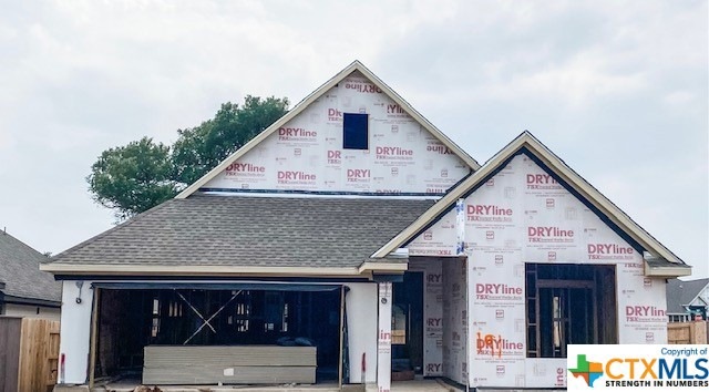 191 Reagan Dr, Kyle, TX 78640 - photo 1