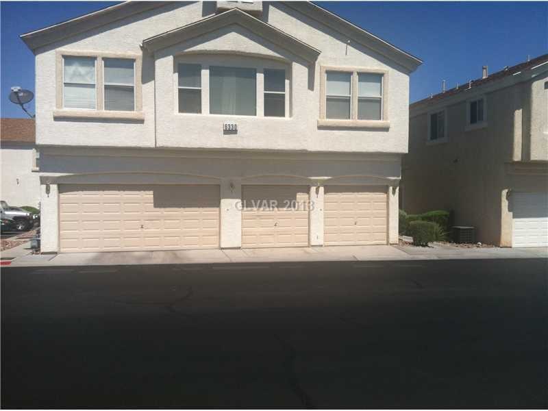Property Photo.