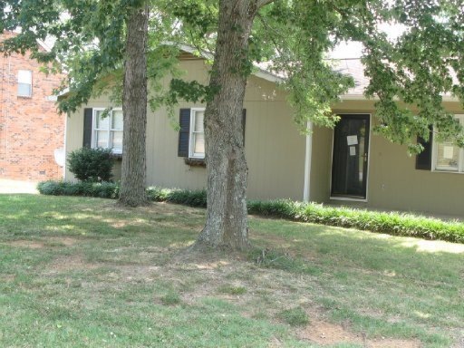 908 Georgia Cir NW, Cleveland, TN 37311 - photo 1