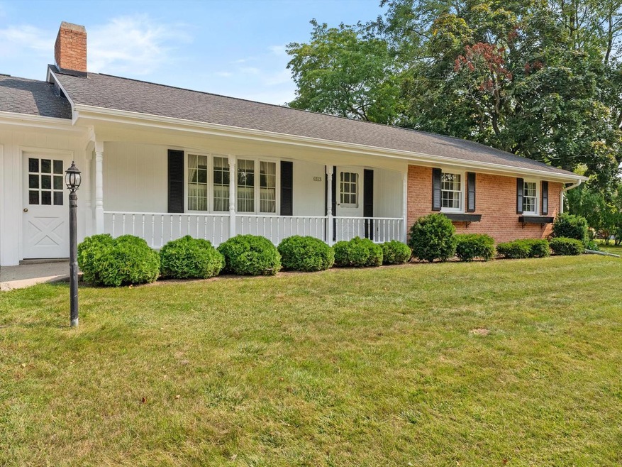 1315 N 21st St, Manitowoc, WI 54220 - photo 1