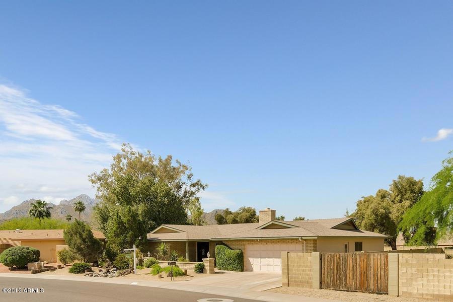 virtual-tour-111045-01-1367933169