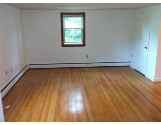 63 Stowecroft Rd unit 1, Arlington, MA 02474 - photo 1