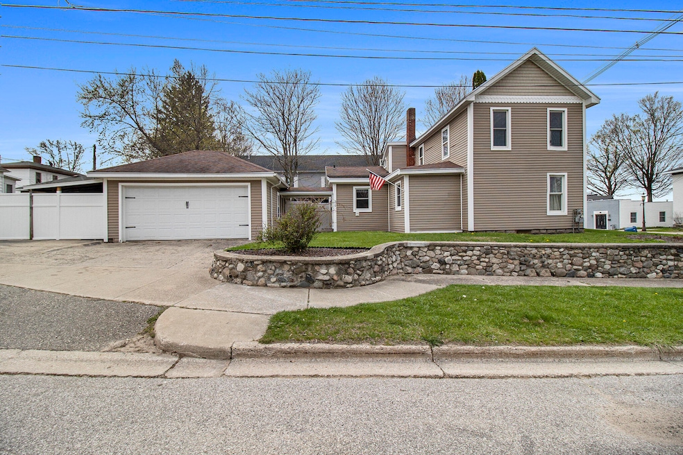Sold $309,000