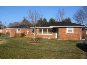 1072 Smalling Rd, Johnson City, TN 37601 - photo 1