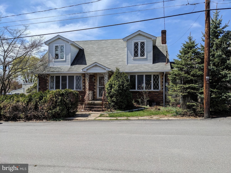Sold $105,000