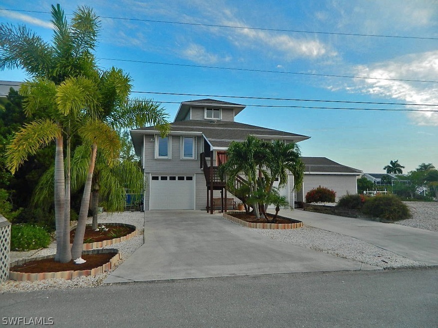 5240 Ann Arbor Dr, Bokeelia, FL 33922 - photo 1