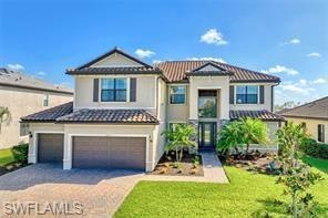19012 Elston Way, Estero, FL 33928 - photo 1
