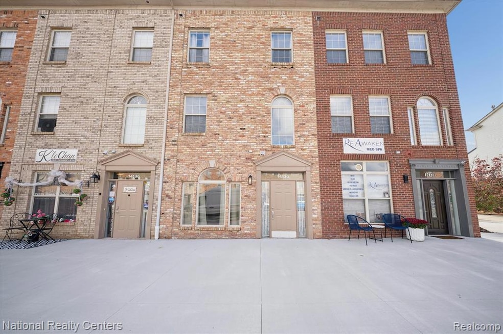 For Rent $1,875/month