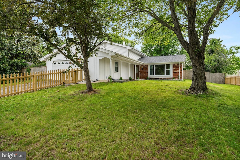 For Sale $489,900