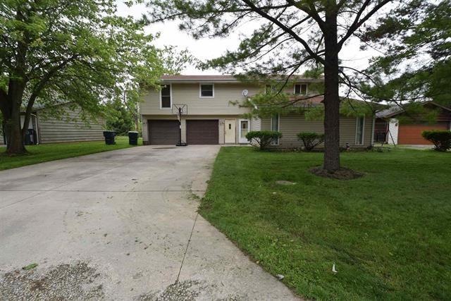 204 W Charter Dr, Muncie, IN 47303 - photo 1