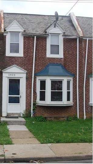 2520 Jessup St, Wilmington, DE 19802 - photo 1