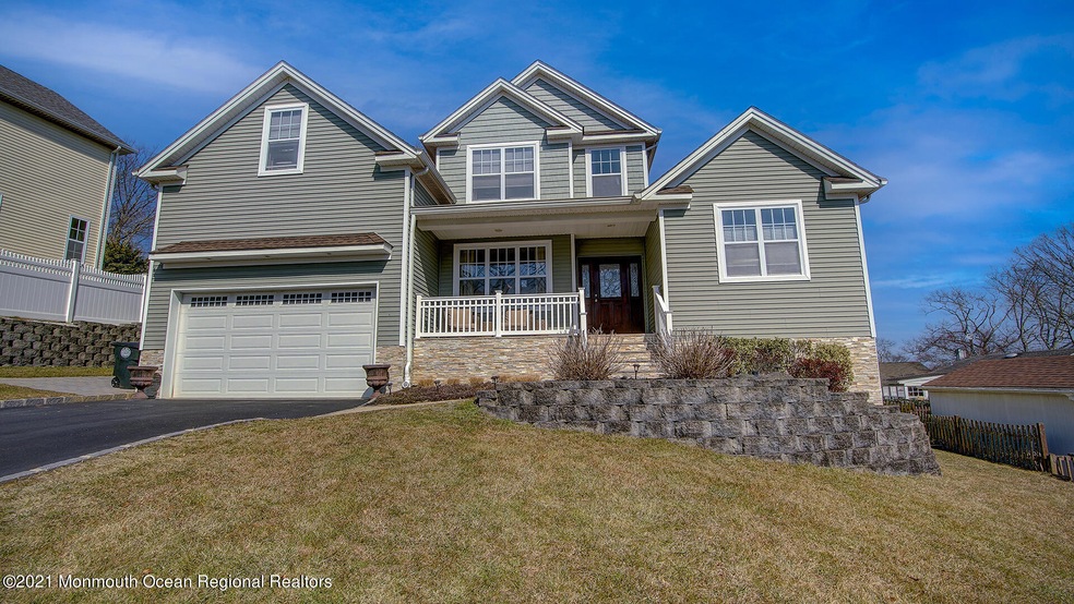 1202 Ivy Rd, Manasquan, NJ 08736 - photo 1