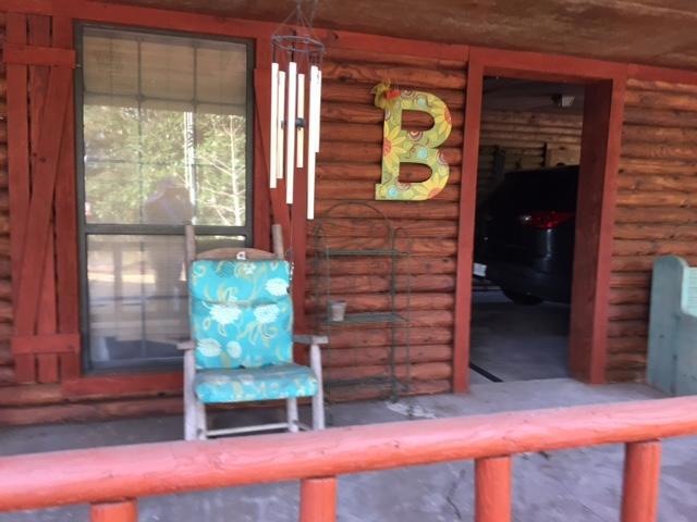 41 N Pacocean Acres, Laurel, MS 39443 - photo 1