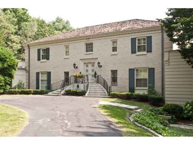 3261 Bever Ave SE, Cedar Rapids, IA 52403 - photo 1