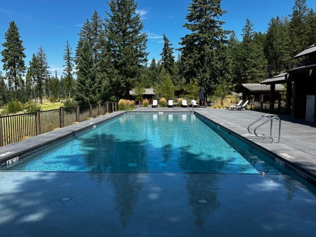 56 Bridle Ct, Bigfork, MT 59911 - photo 1