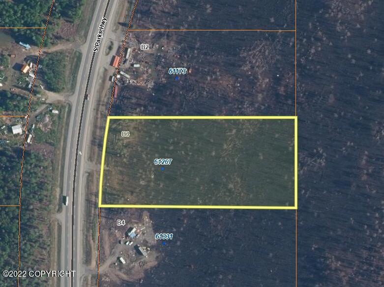 61267 S Parks Highway - Pic 1