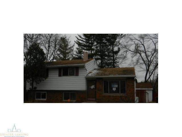 unlisted-address, Lansing, MI 48911 - photo 1